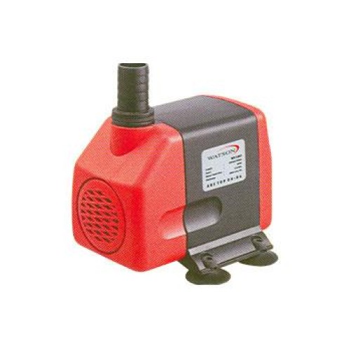 SUBMERSIBLE PUMP WT-1501